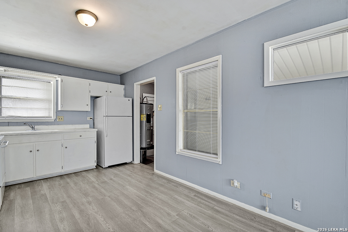 134 Shadowlight Terrace San Antonio TX 78233