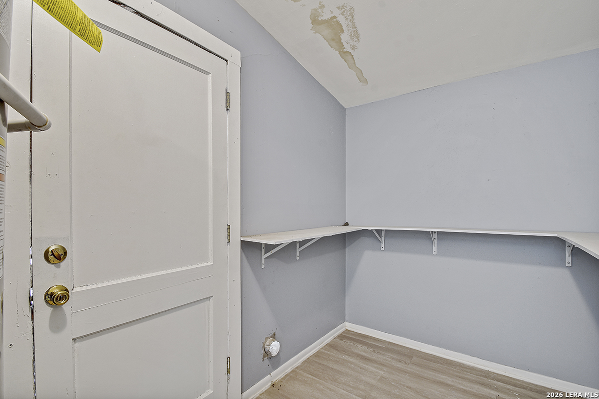 134 Shadowlight Terrace San Antonio TX 78233