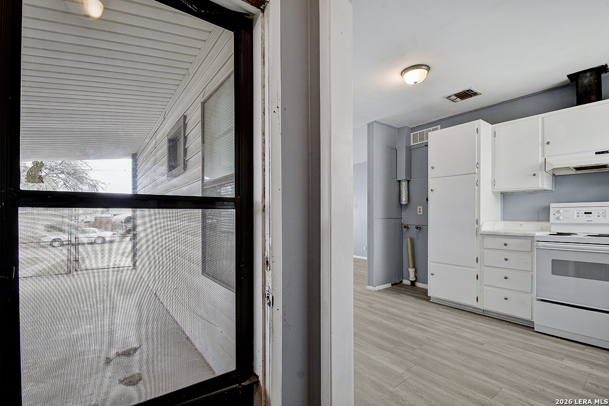 134 Shadowlight Terrace San Antonio TX 78233