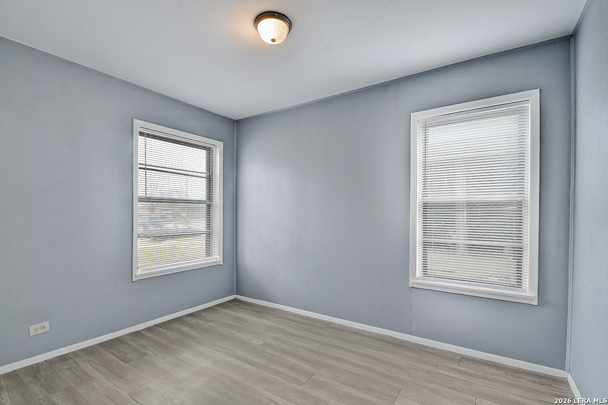 134 Shadowlight Terrace San Antonio TX 78233