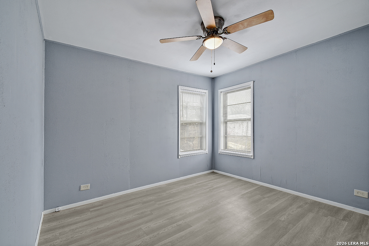 134 Shadowlight Terrace San Antonio TX 78233
