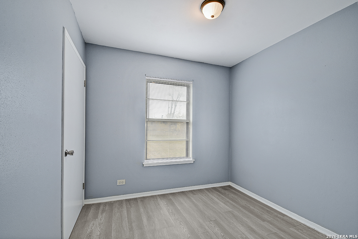 134 Shadowlight Terrace San Antonio TX 78233