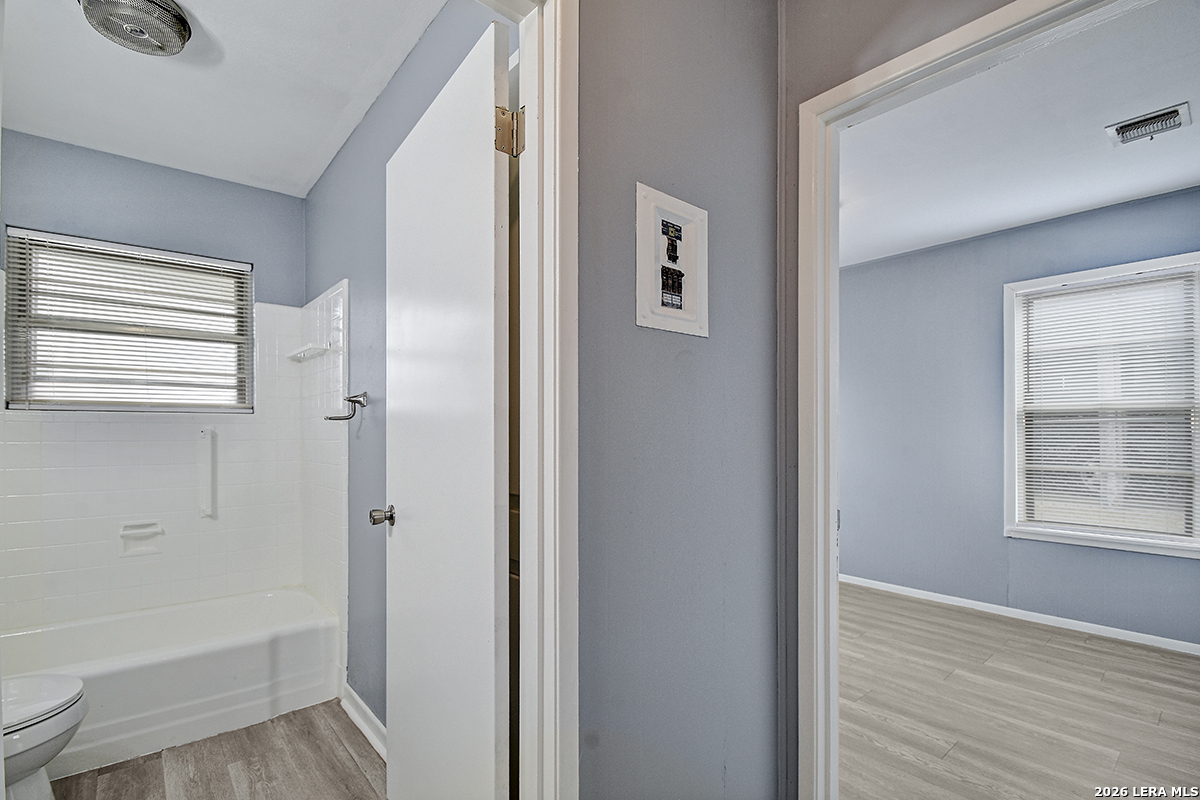 134 Shadowlight Terrace San Antonio TX 78233