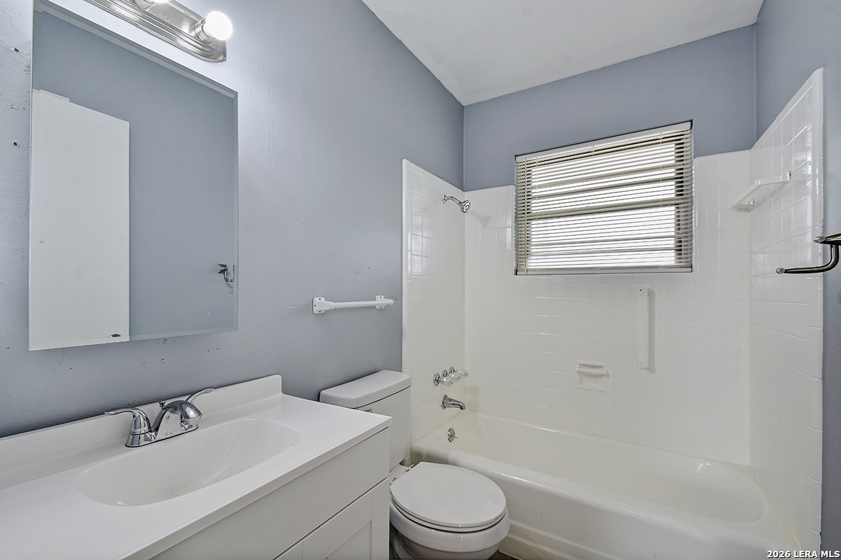 134 Shadowlight Terrace San Antonio TX 78233