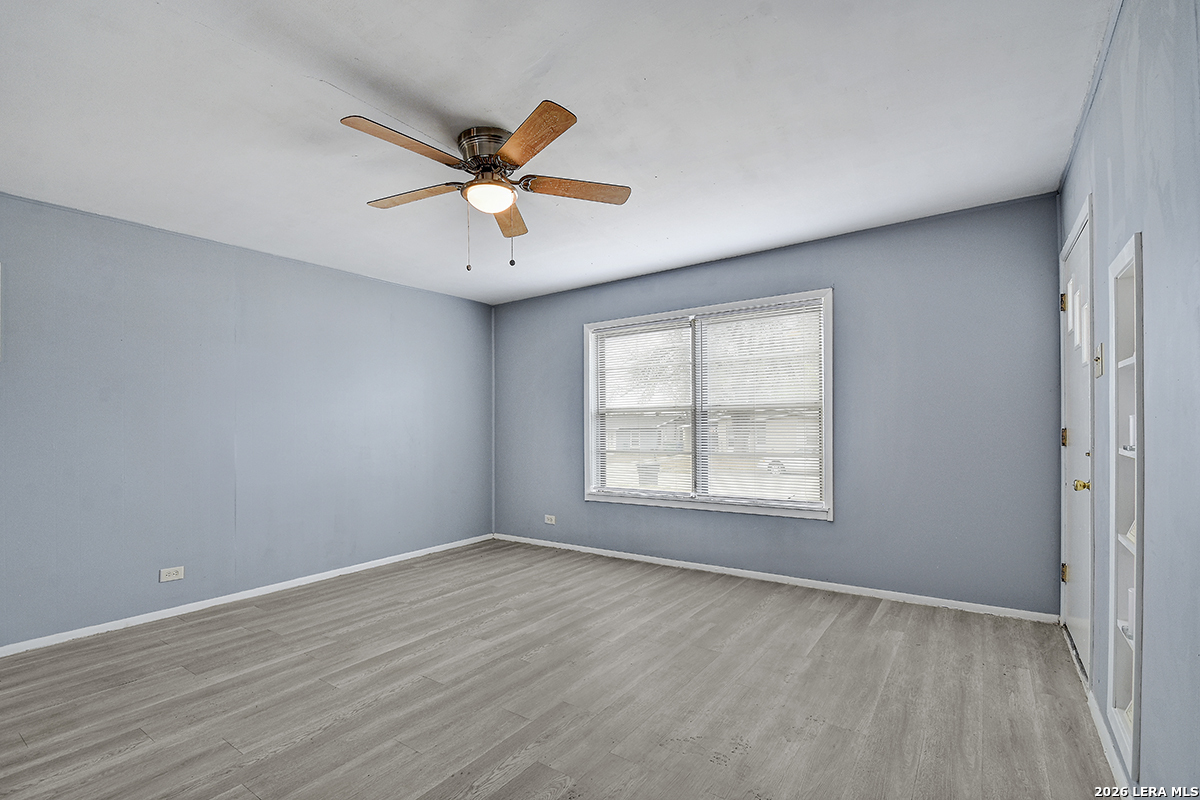 134 Shadowlight Terrace San Antonio TX 78233