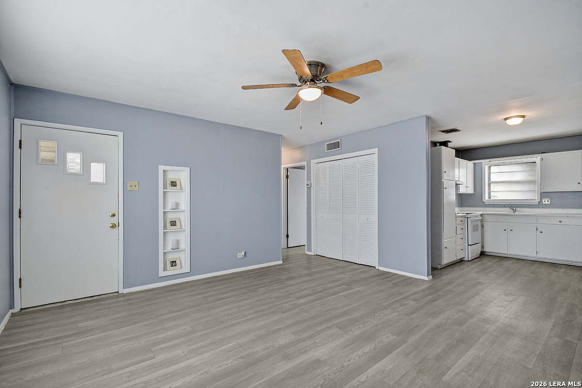 134 Shadowlight Terrace San Antonio TX 78233