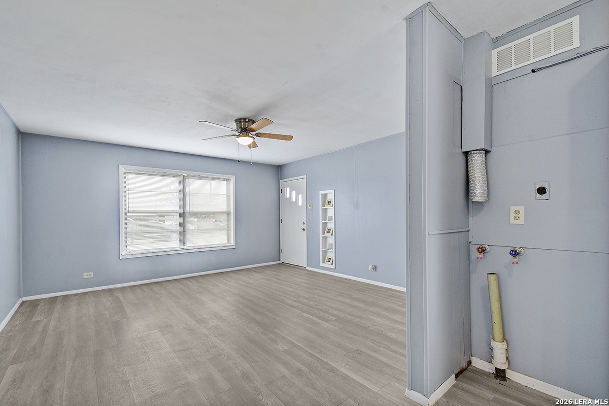 134 Shadowlight Terrace San Antonio TX 78233