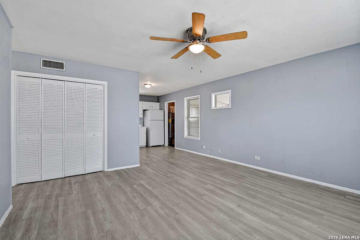 134 Shadowlight Terrace San Antonio TX 78233