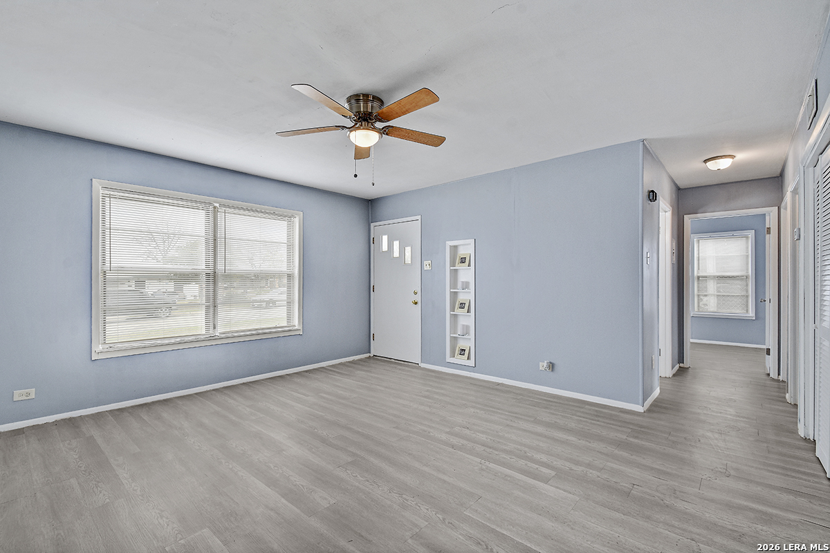 134 Shadowlight Terrace San Antonio TX 78233