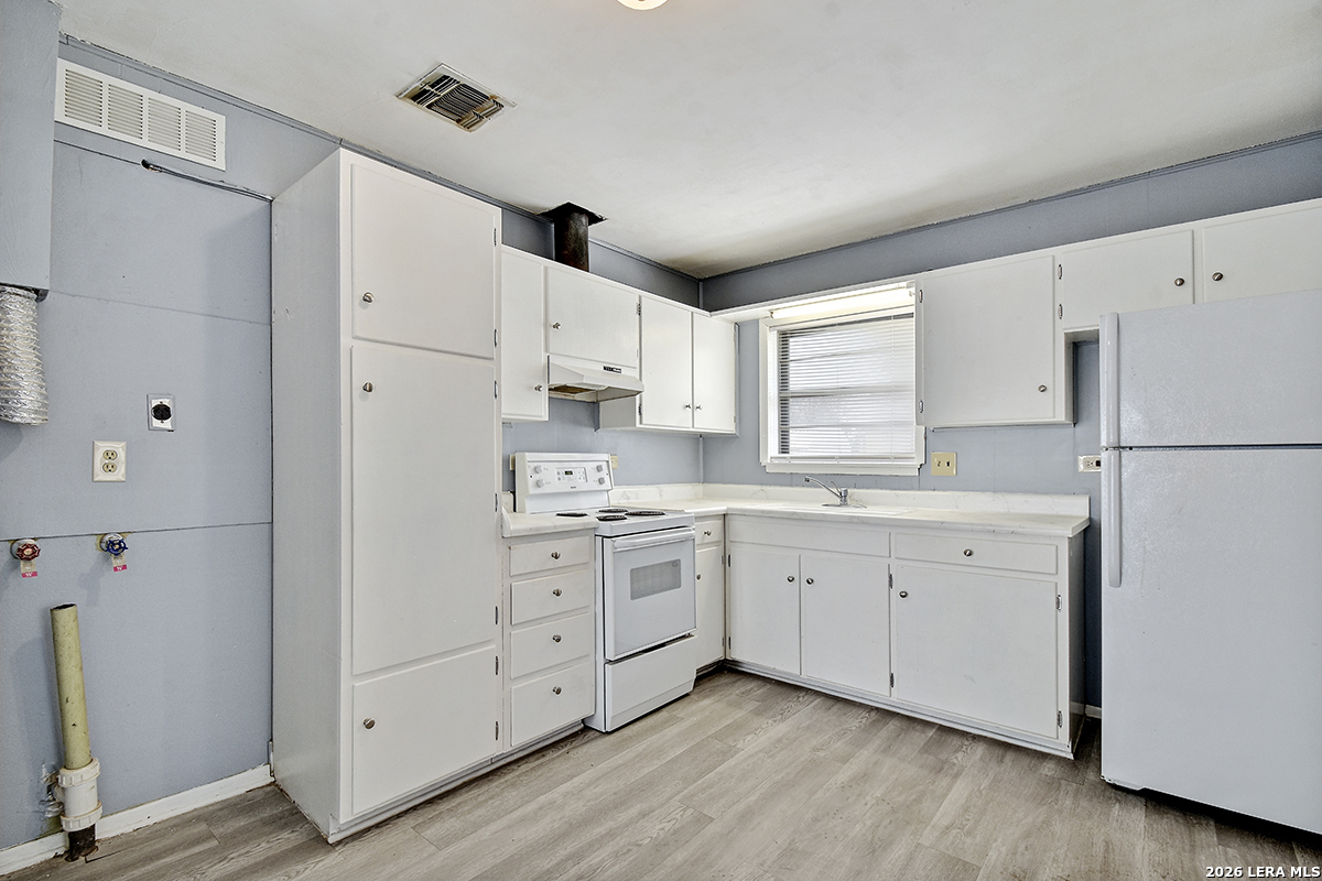 134 Shadowlight Terrace San Antonio TX 78233