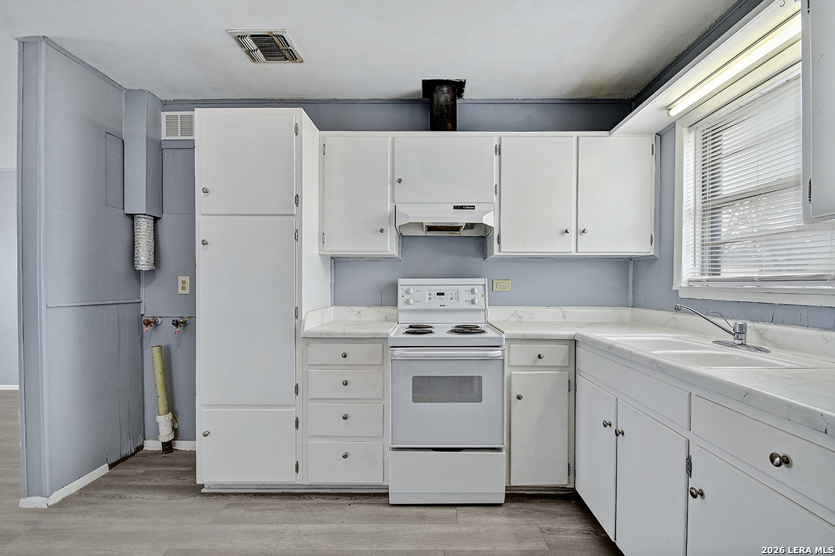 134 Shadowlight Terrace San Antonio TX 78233