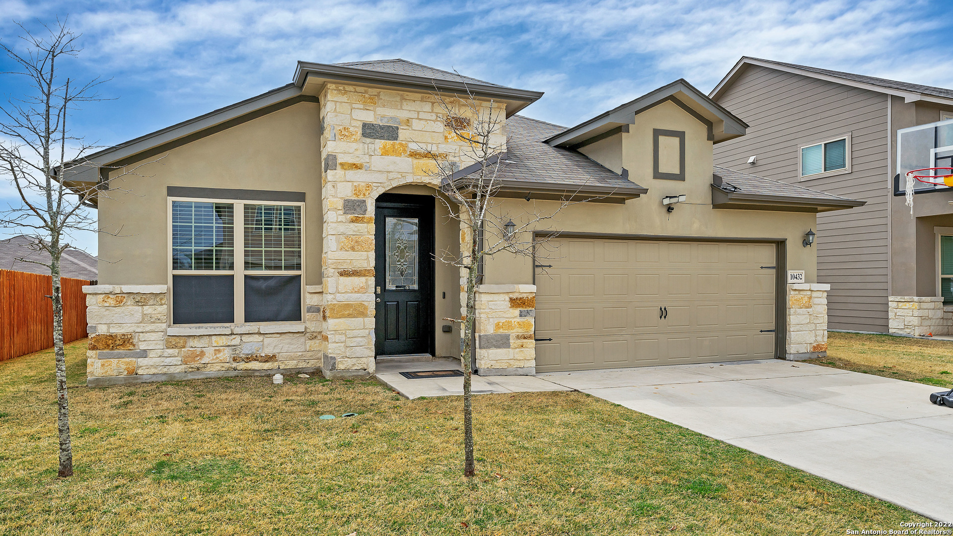 10432 Dakota River Converse TX 78109