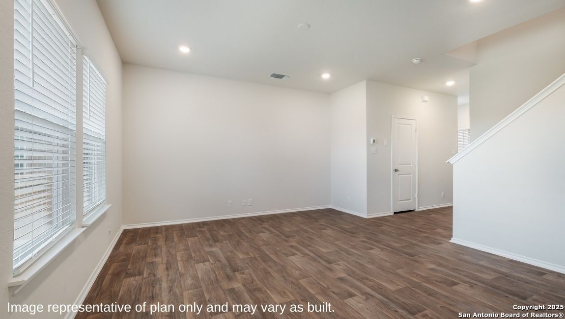 14422 Nolan Garnet San Antonio TX 78253