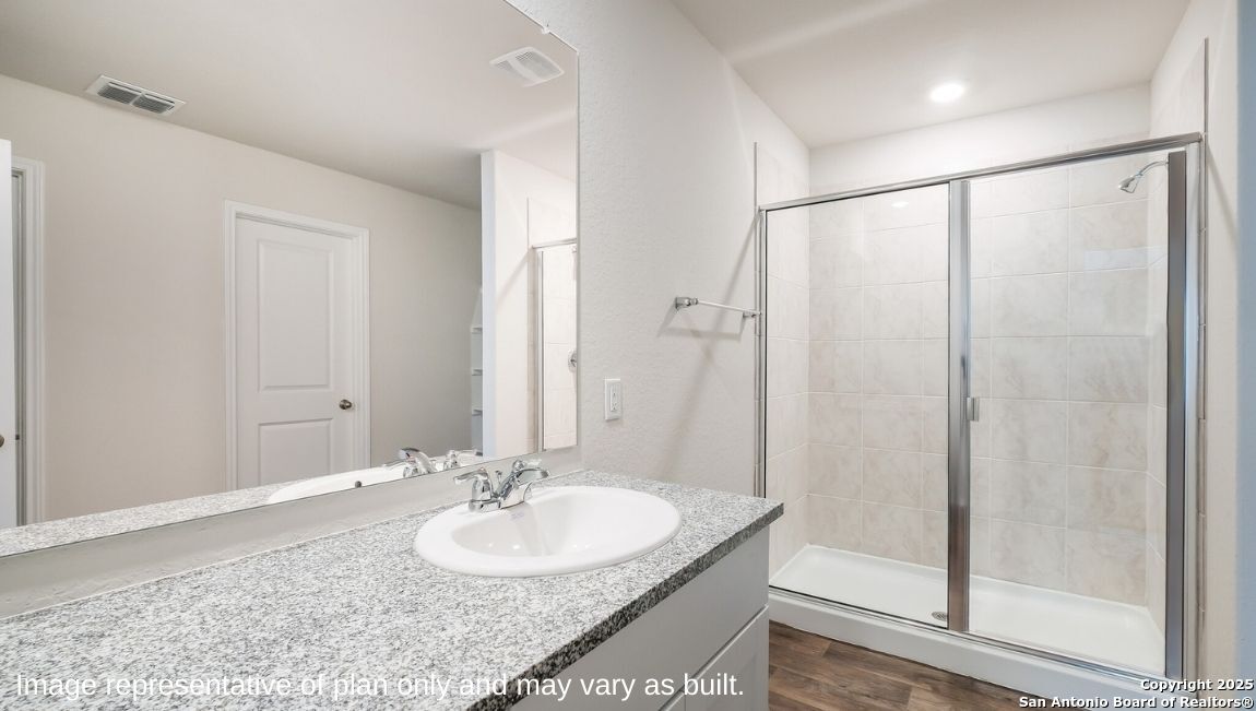 14422 Nolan Garnet San Antonio TX 78253