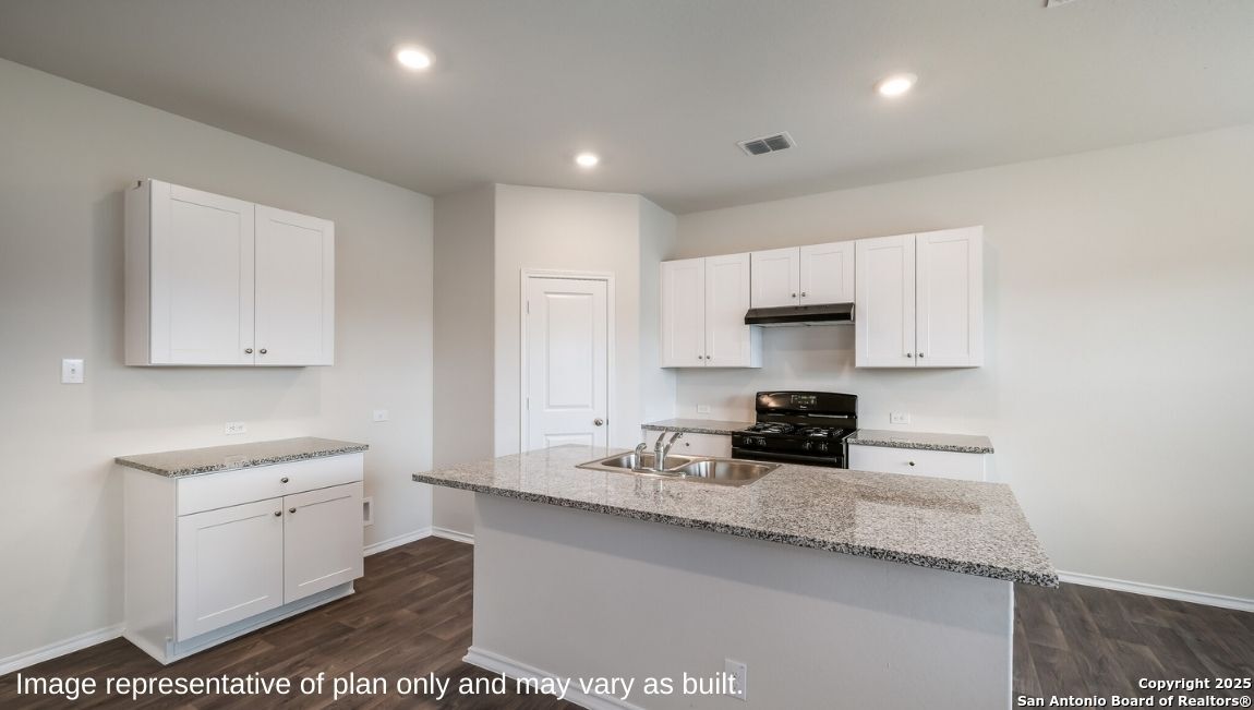 14422 Nolan Garnet San Antonio TX 78253