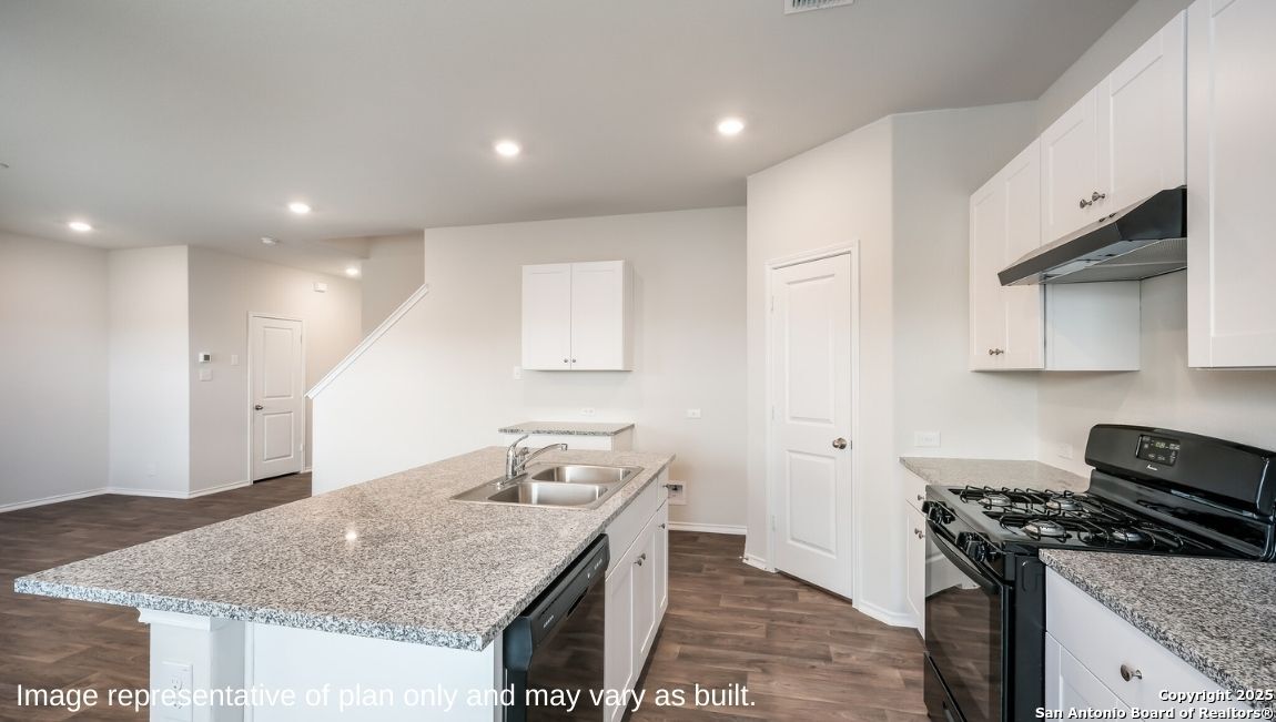 14422 Nolan Garnet San Antonio TX 78253