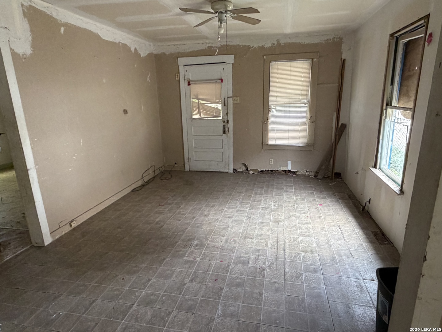 1805 Perez Street San Antonio TX 78207