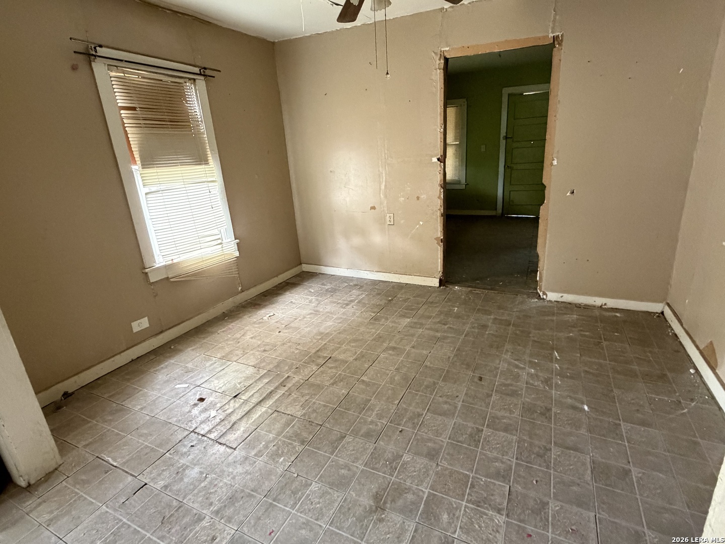 1805 Perez Street San Antonio TX 78207