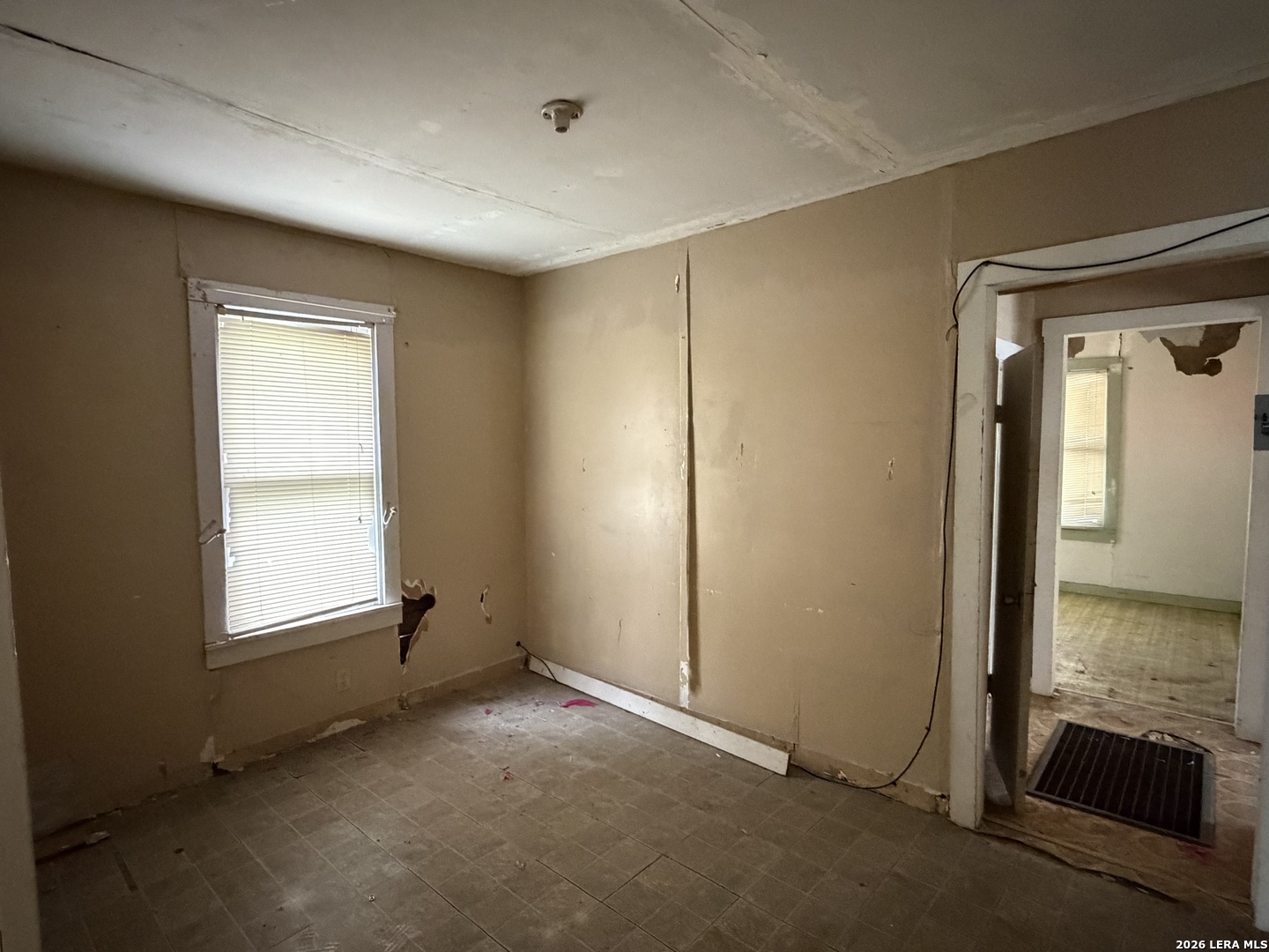 1805 Perez Street San Antonio TX 78207