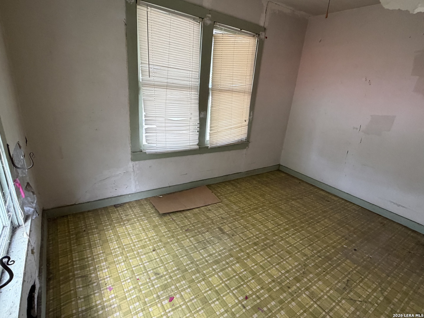 1805 Perez Street San Antonio TX 78207