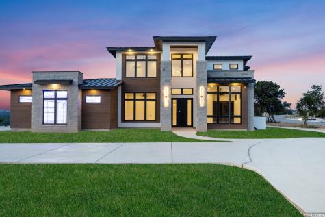 19402 Terra Stone San Antonio TX 78255