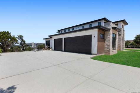 19402 Terra Stone San Antonio TX 78255