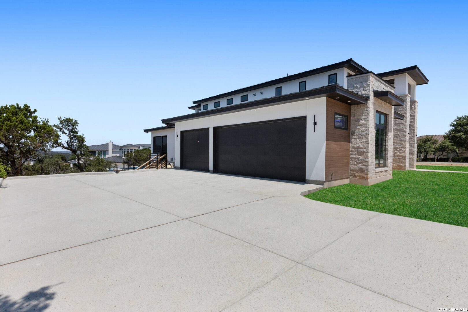 19402 Terra Stone San Antonio TX 78255