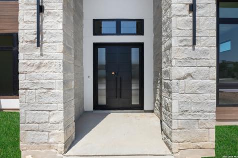 19402 Terra Stone San Antonio TX 78255