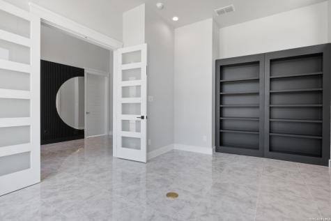 19402 Terra Stone San Antonio TX 78255