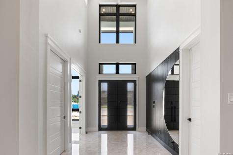 19402 Terra Stone San Antonio TX 78255