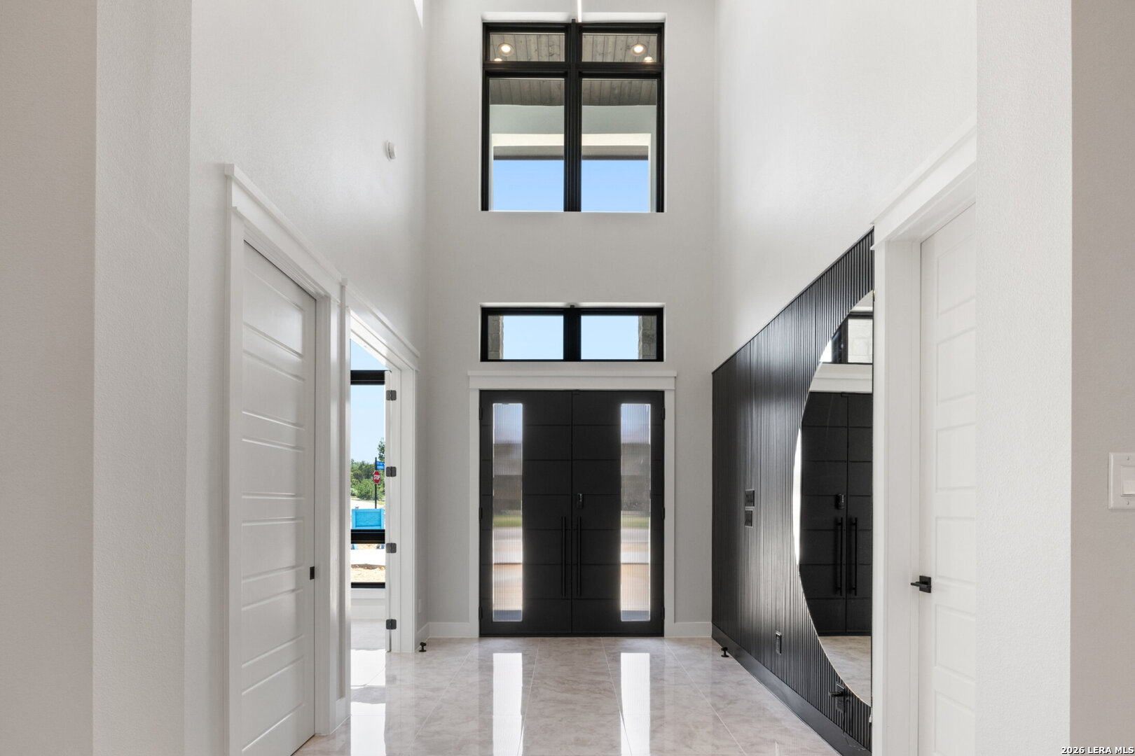 19402 Terra Stone San Antonio TX 78255