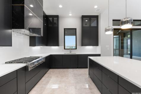19402 Terra Stone San Antonio TX 78255