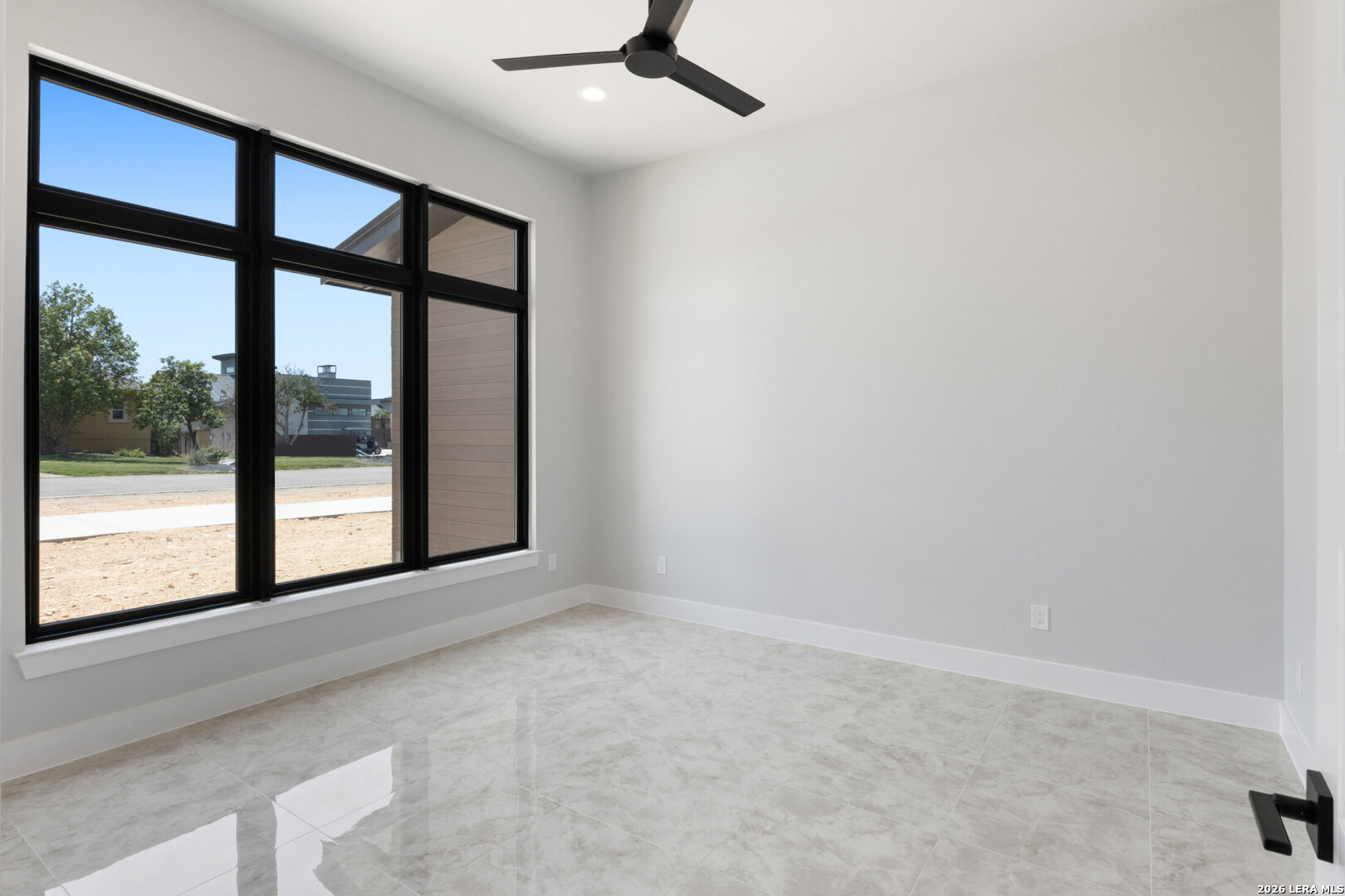 19402 Terra Stone San Antonio TX 78255