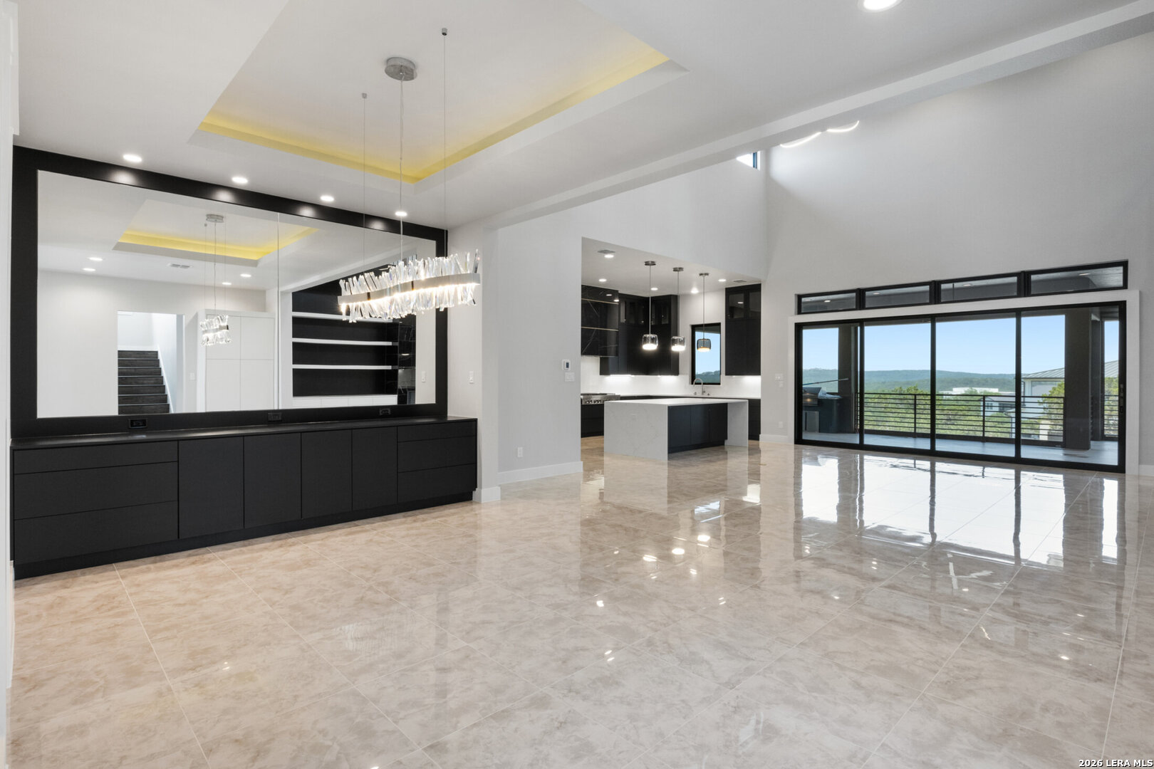 19402 Terra Stone San Antonio TX 78255