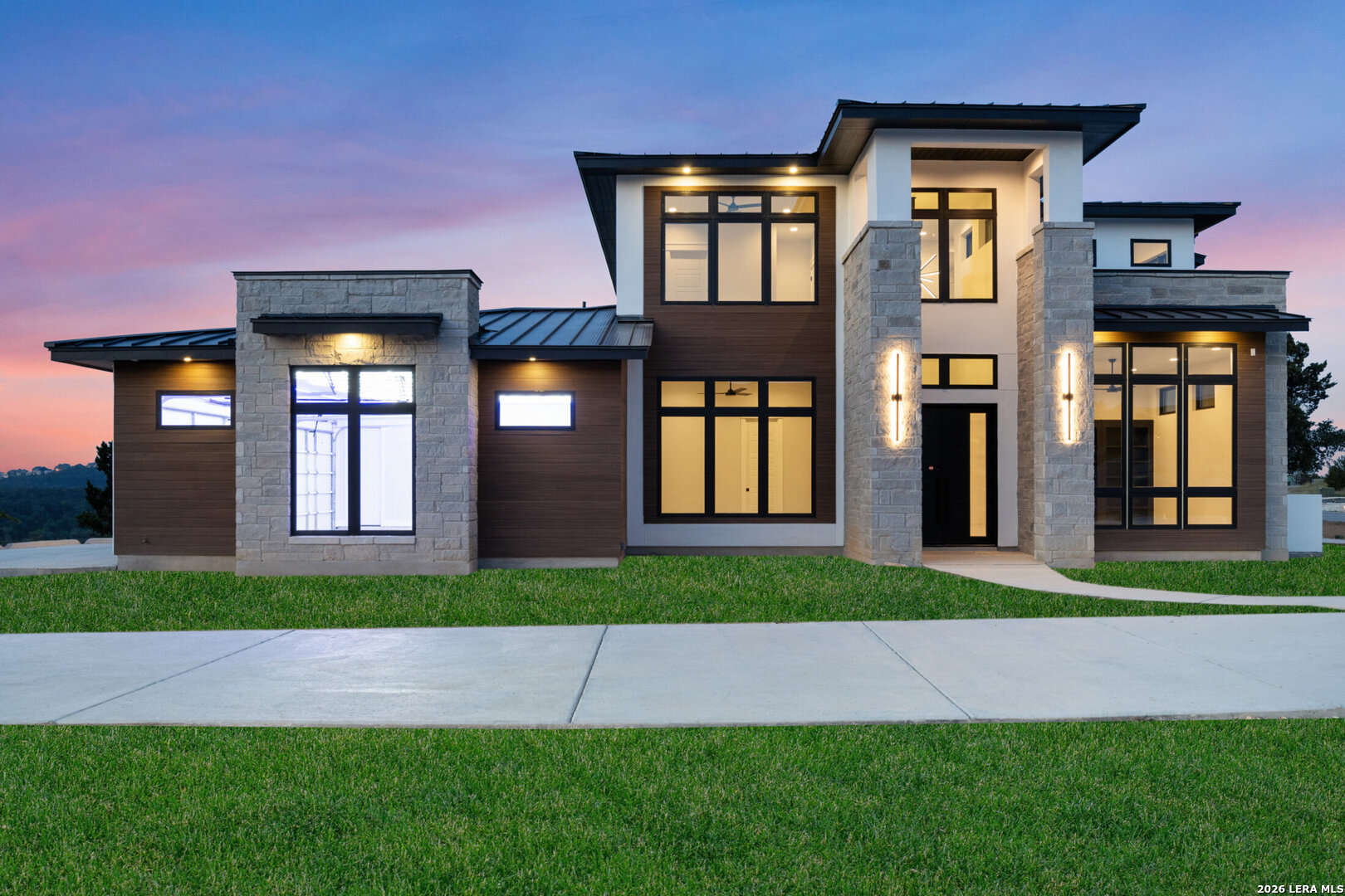 19402 Terra Stone San Antonio TX 78255