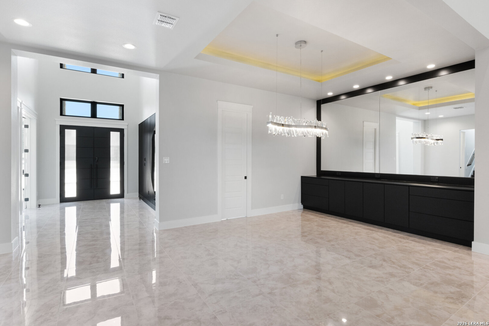 19402 Terra Stone San Antonio TX 78255