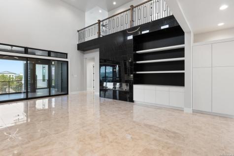 19402 Terra Stone San Antonio TX 78255