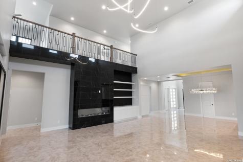 19402 Terra Stone San Antonio TX 78255