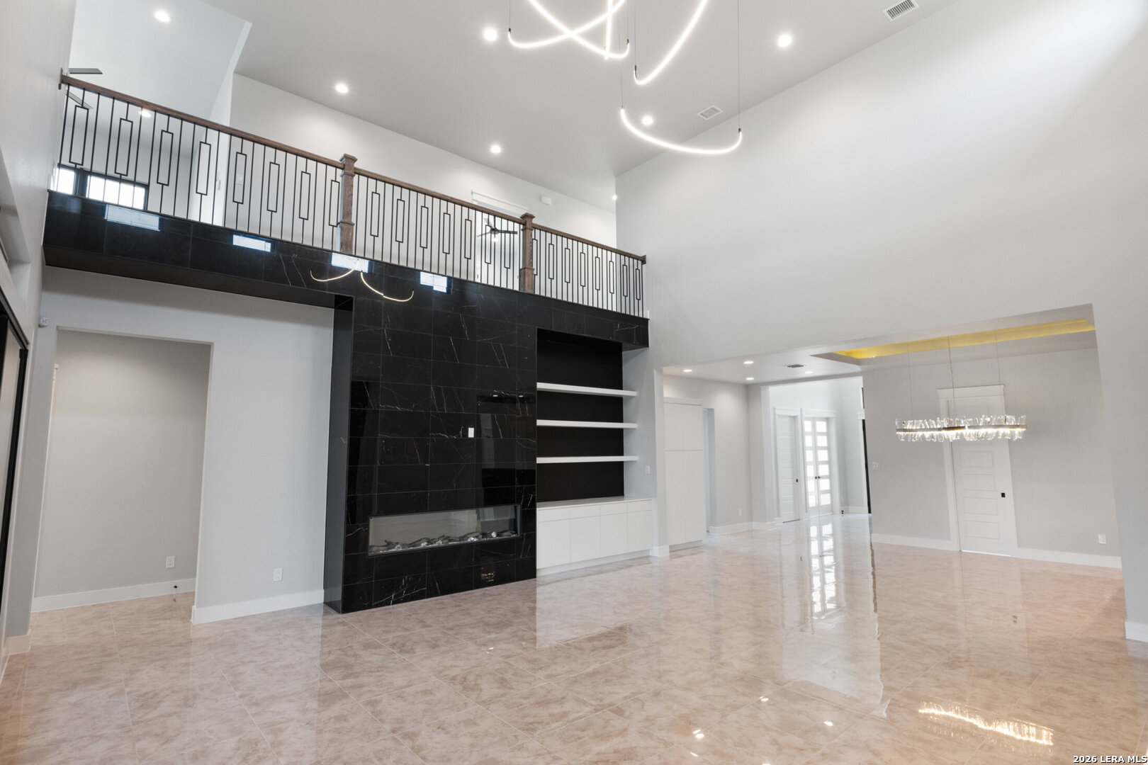 19402 Terra Stone San Antonio TX 78255