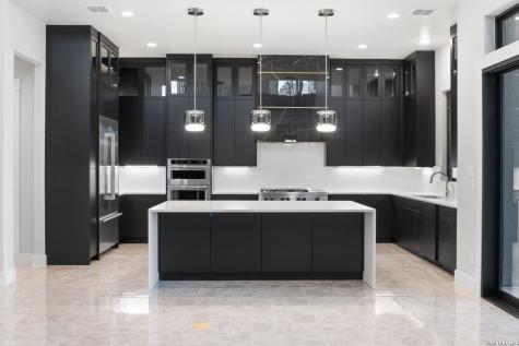 19402 Terra Stone San Antonio TX 78255