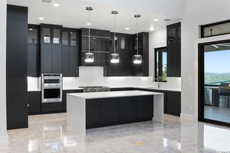 19402 Terra Stone San Antonio TX 78255