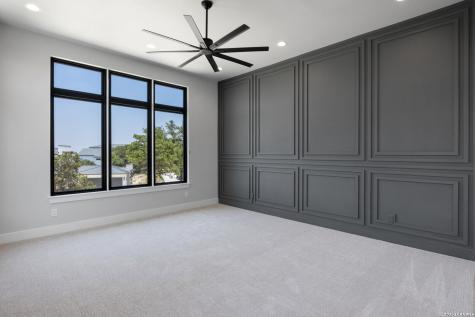 19402 Terra Stone San Antonio TX 78255