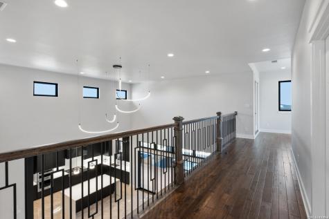 19402 Terra Stone San Antonio TX 78255