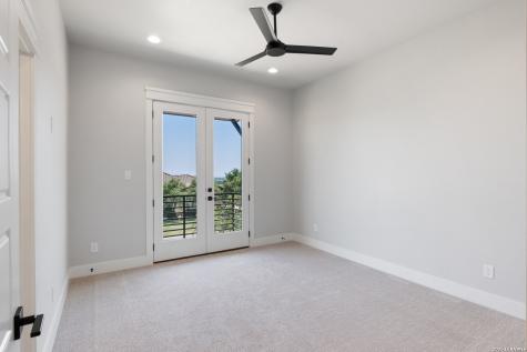 19402 Terra Stone San Antonio TX 78255
