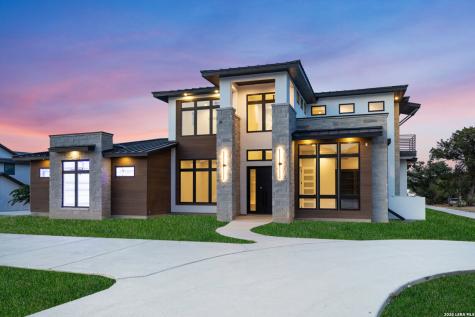 19402 Terra Stone San Antonio TX 78255