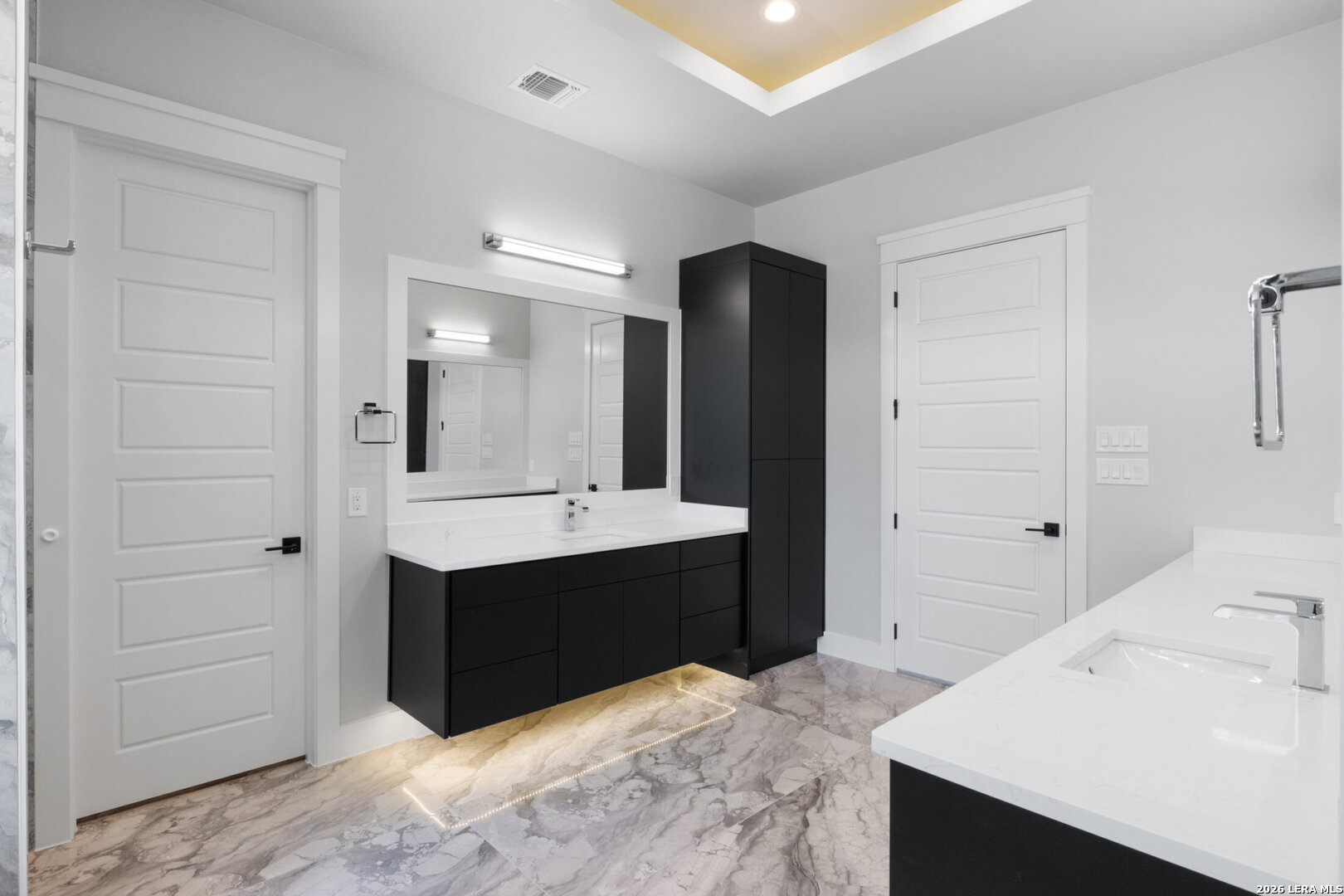 19402 Terra Stone San Antonio TX 78255