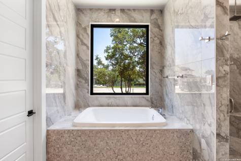 19402 Terra Stone San Antonio TX 78255