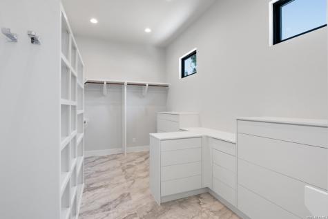 19402 Terra Stone San Antonio TX 78255