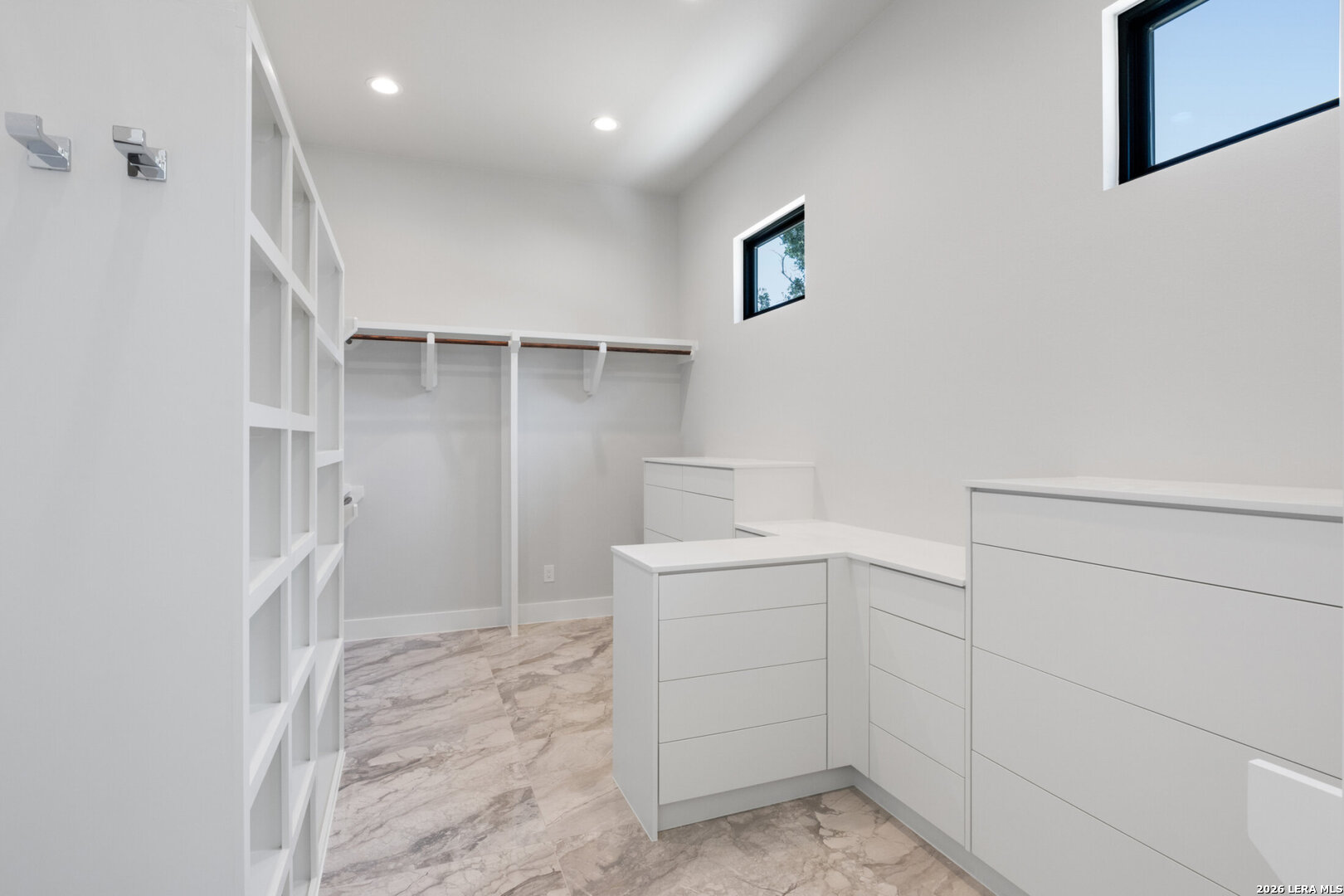 19402 Terra Stone San Antonio TX 78255