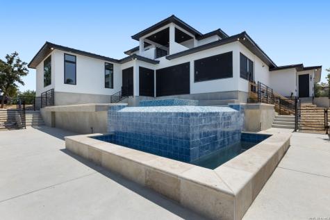 19402 Terra Stone San Antonio TX 78255